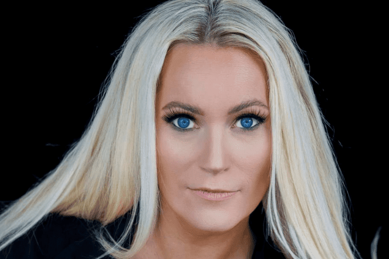 image provided by Ellinor Springstrike