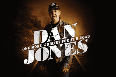 image provided by Dan Jones