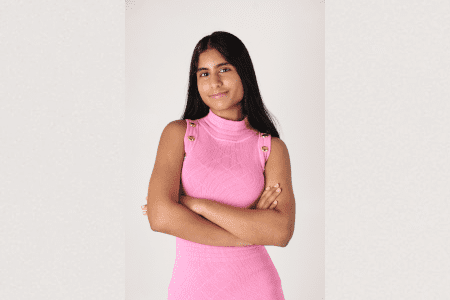 Image Provided by Shanelle