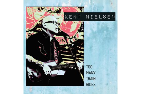 image provided by Kent Nielsen