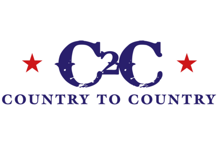 image provided by The Castellows