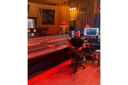 image provided by Diego Dibos