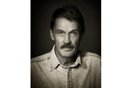 image provided by CMA