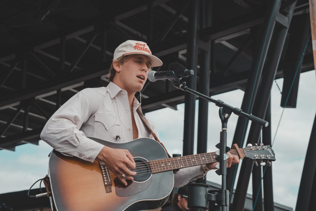 Picture of Feels Like Home Festival - MaverickCountry.com