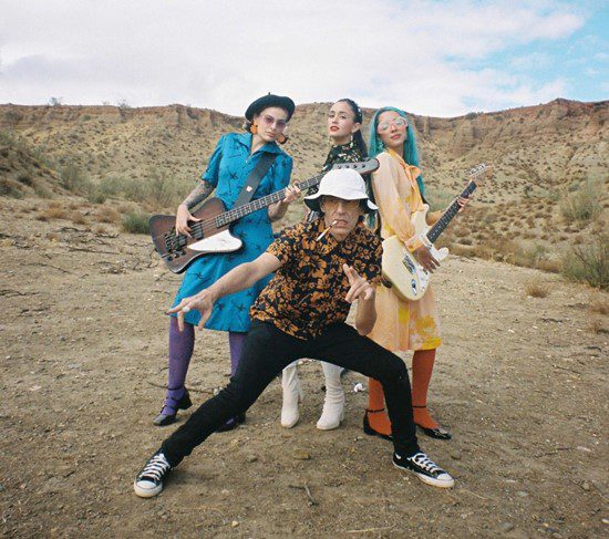 image provided by Sammyfunk