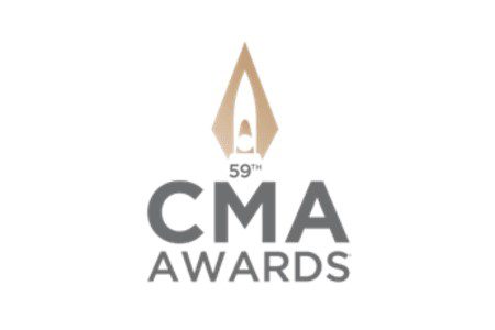 image provided by CMA