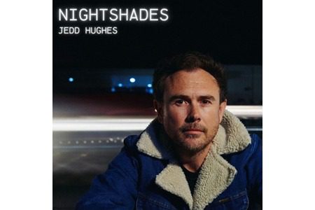 image provided by Jedd Hughes