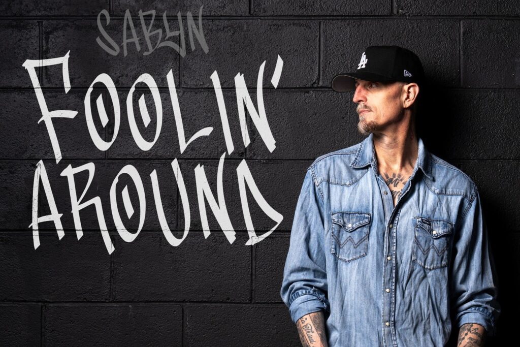 Picture of Sabyn - Maverick-Country.com