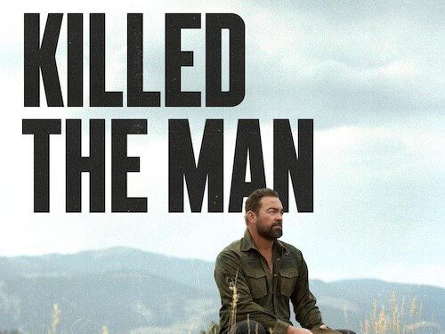 Lee Brice - maverick-country.com