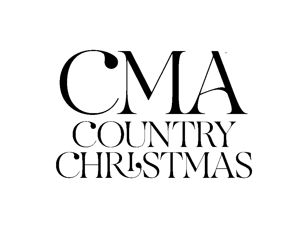 CMA - maverick-country.com