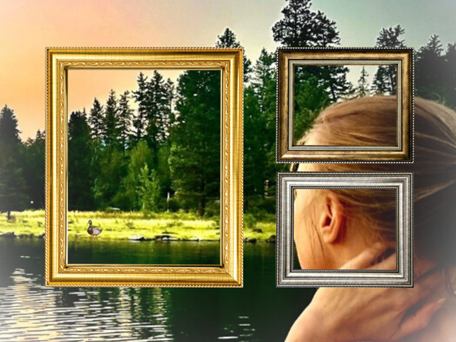 Jese Lynn - maverick-country.com