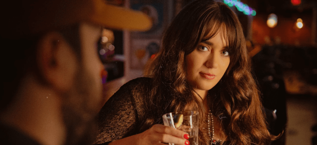 Belles - Spotlight image - Maverick Country