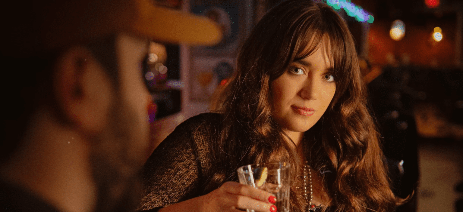 Belles - Spotlight image - Maverick Country