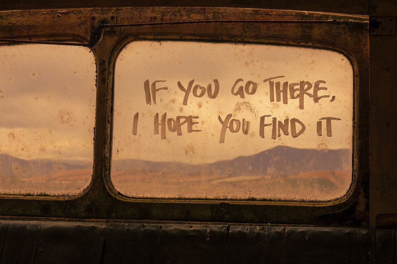 The Paper Kites - maverick-country.com